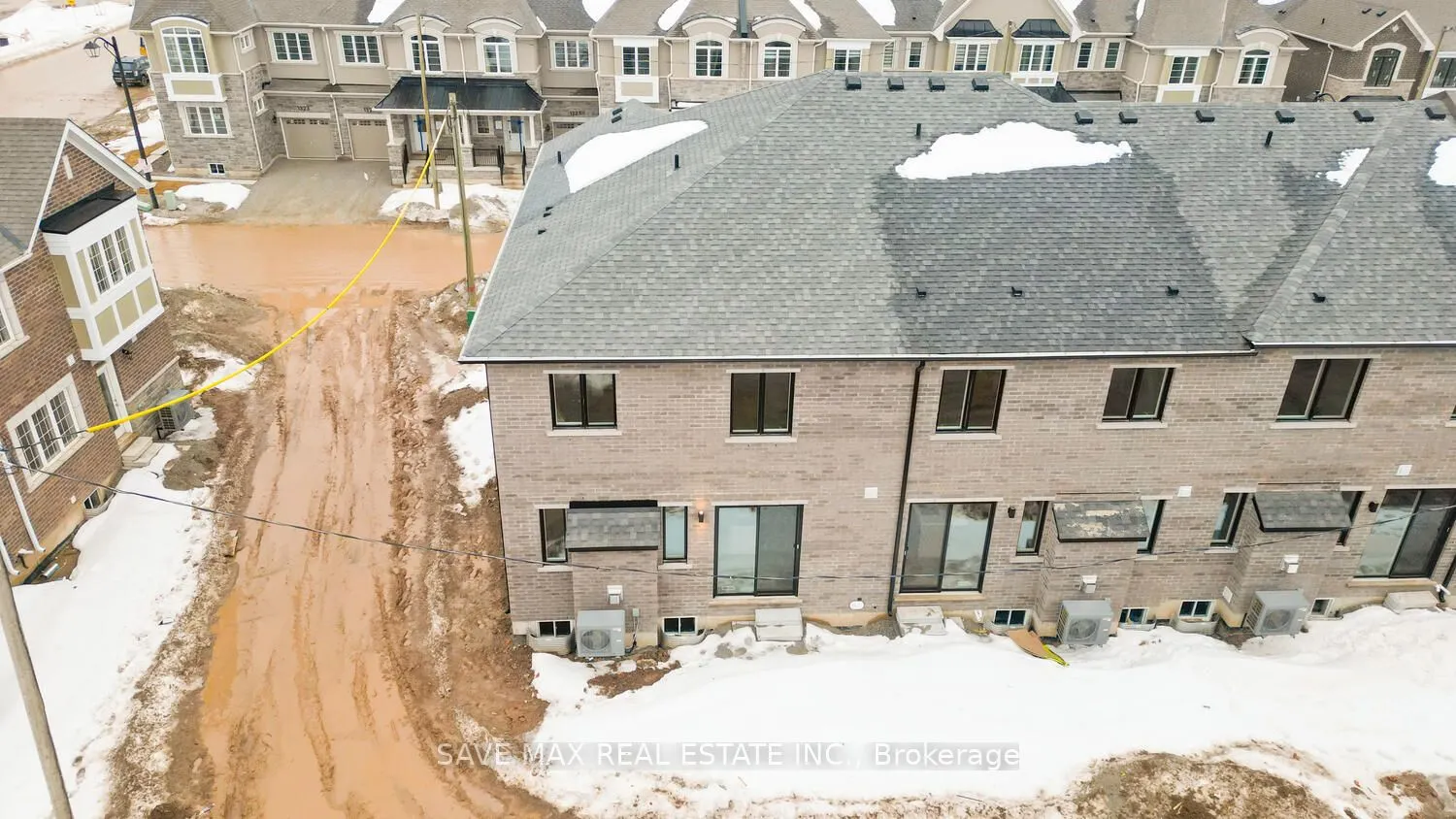 1330 Copley Court