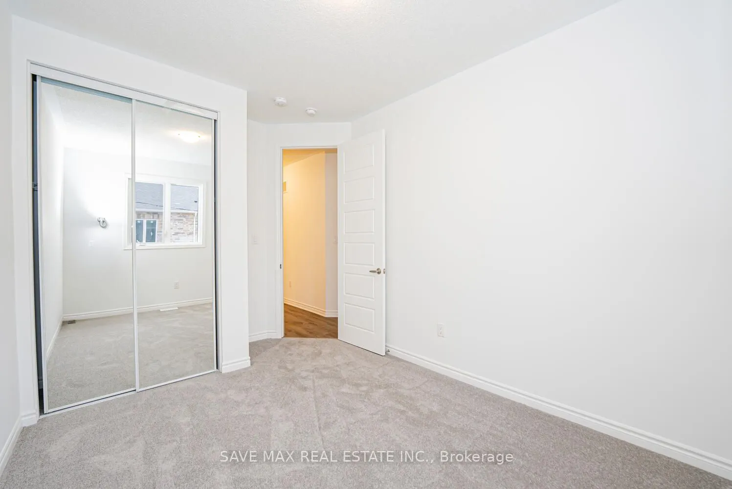 1330 Copley Court