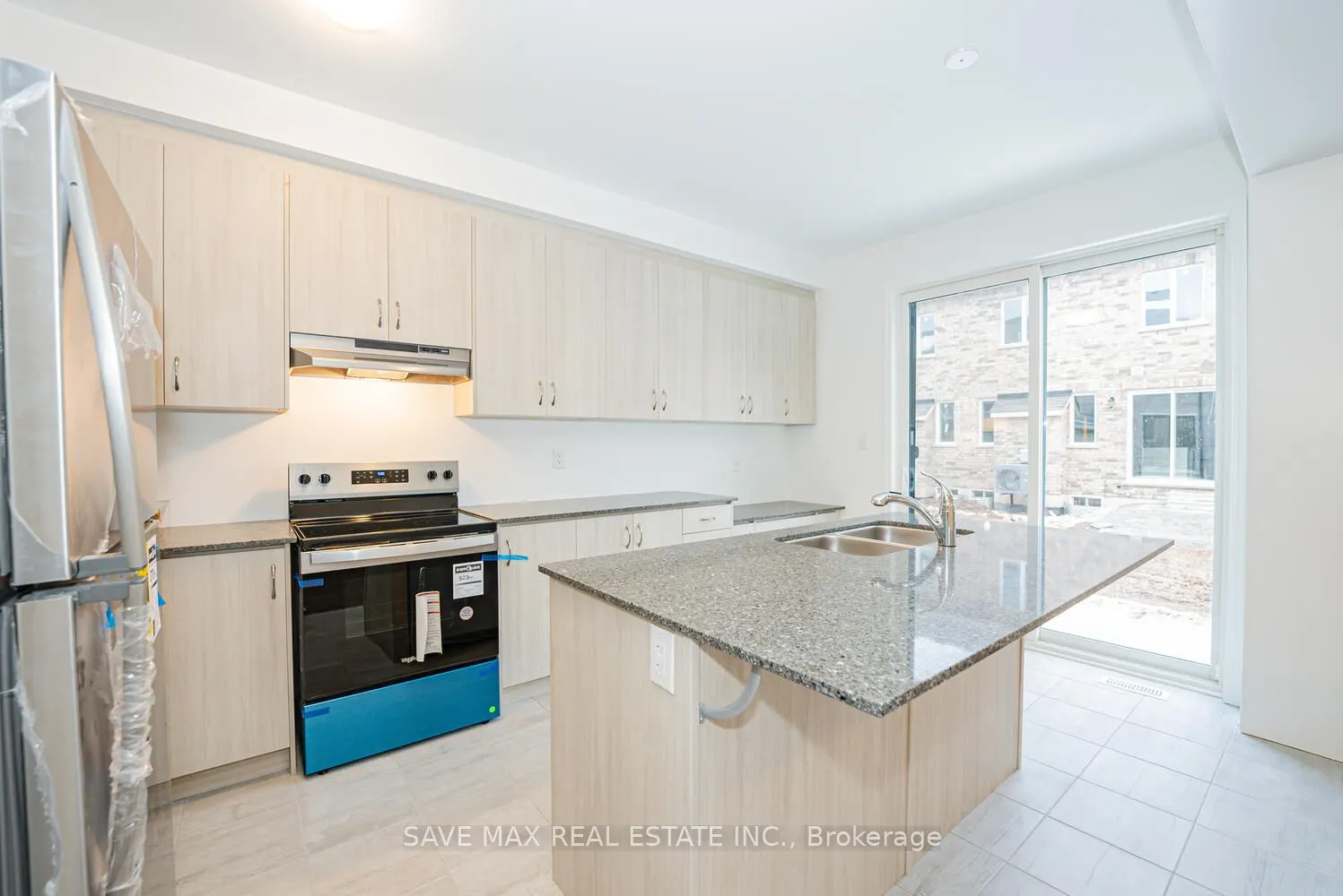 1330 Copley Court