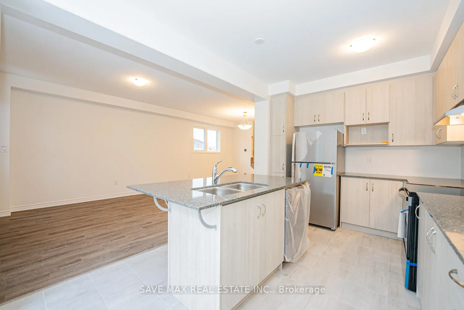1330 Copley Court