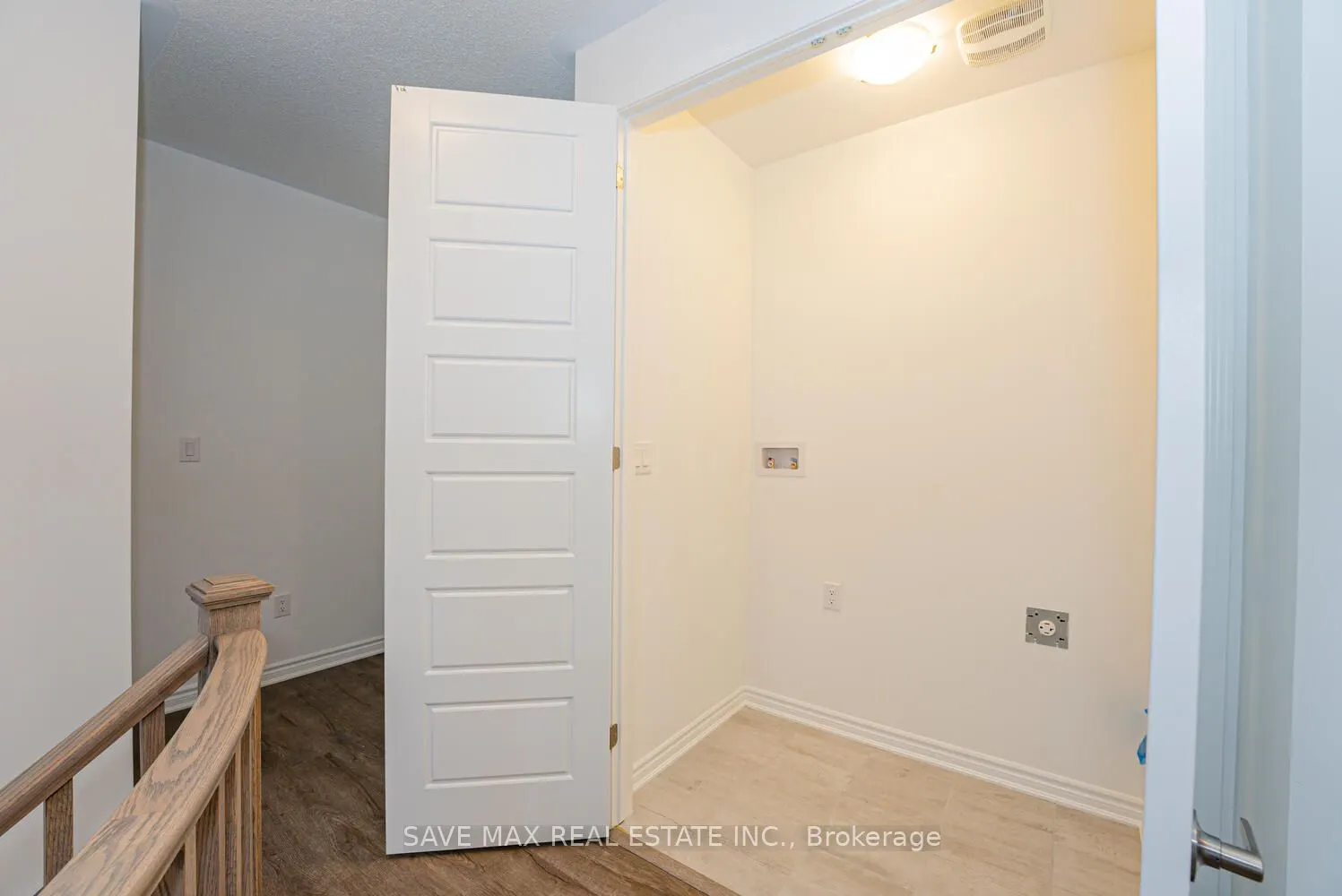 1330 Copley Court