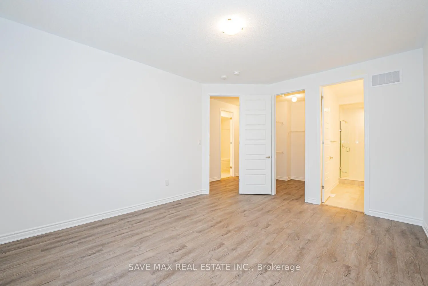 1330 Copley Court