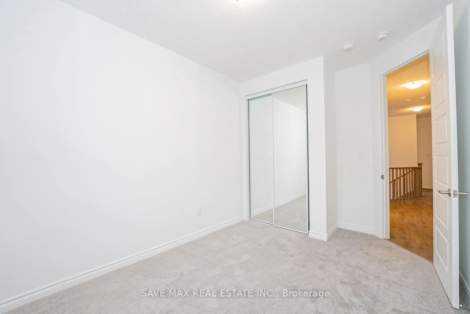 1330 Copley Court