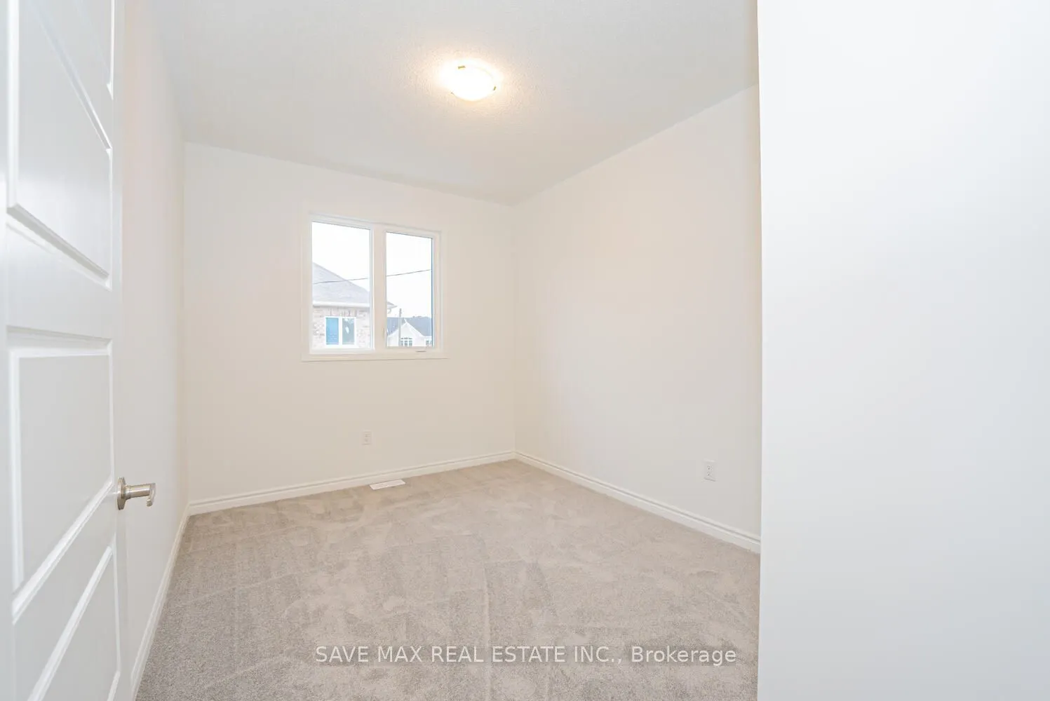1330 Copley Court