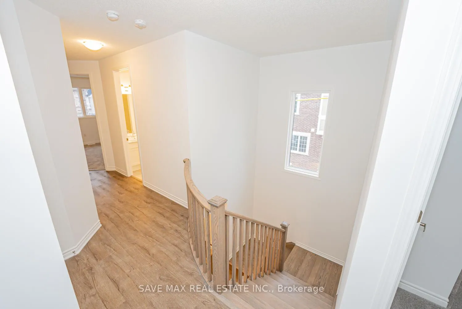 1330 Copley Court