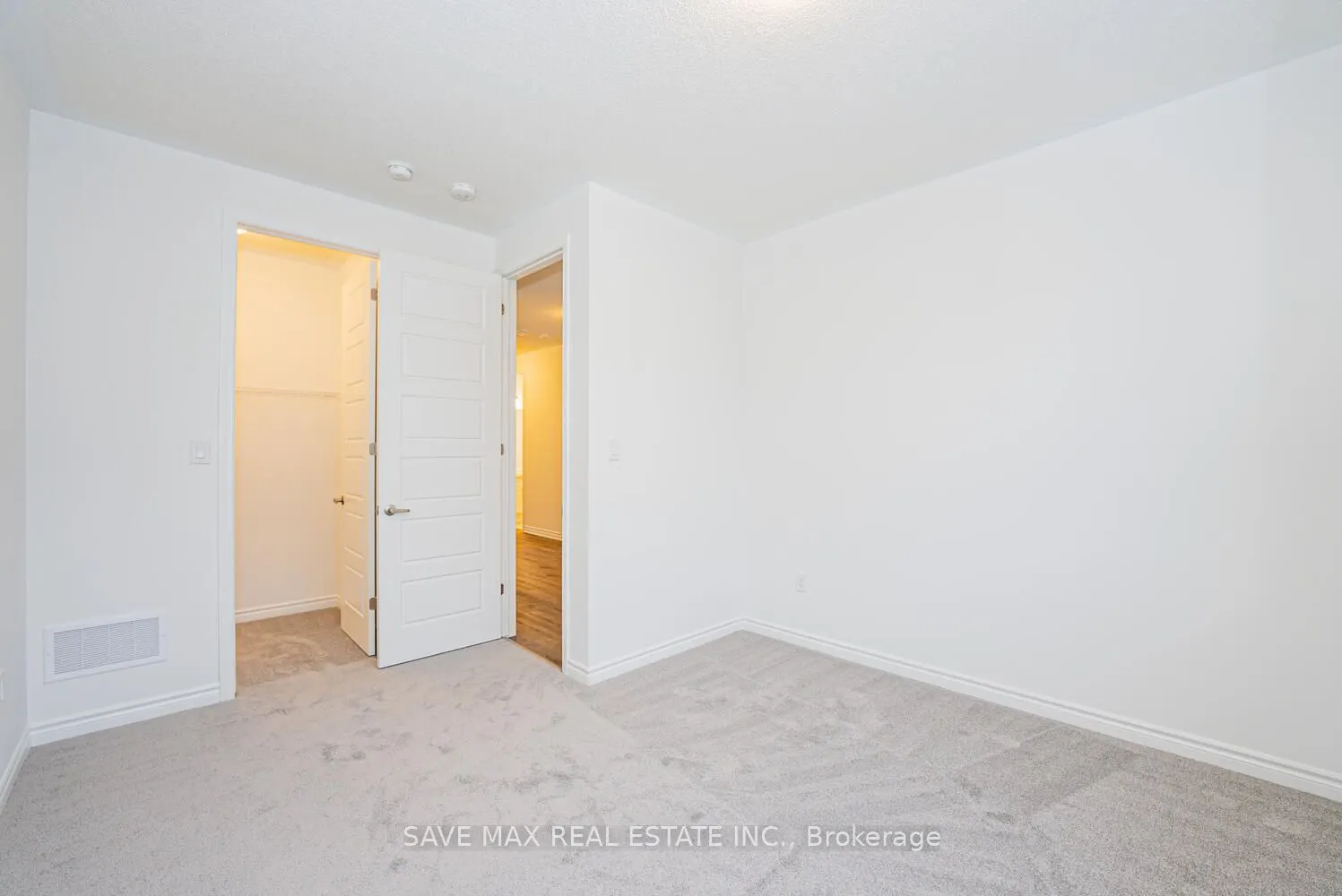 1330 Copley Court