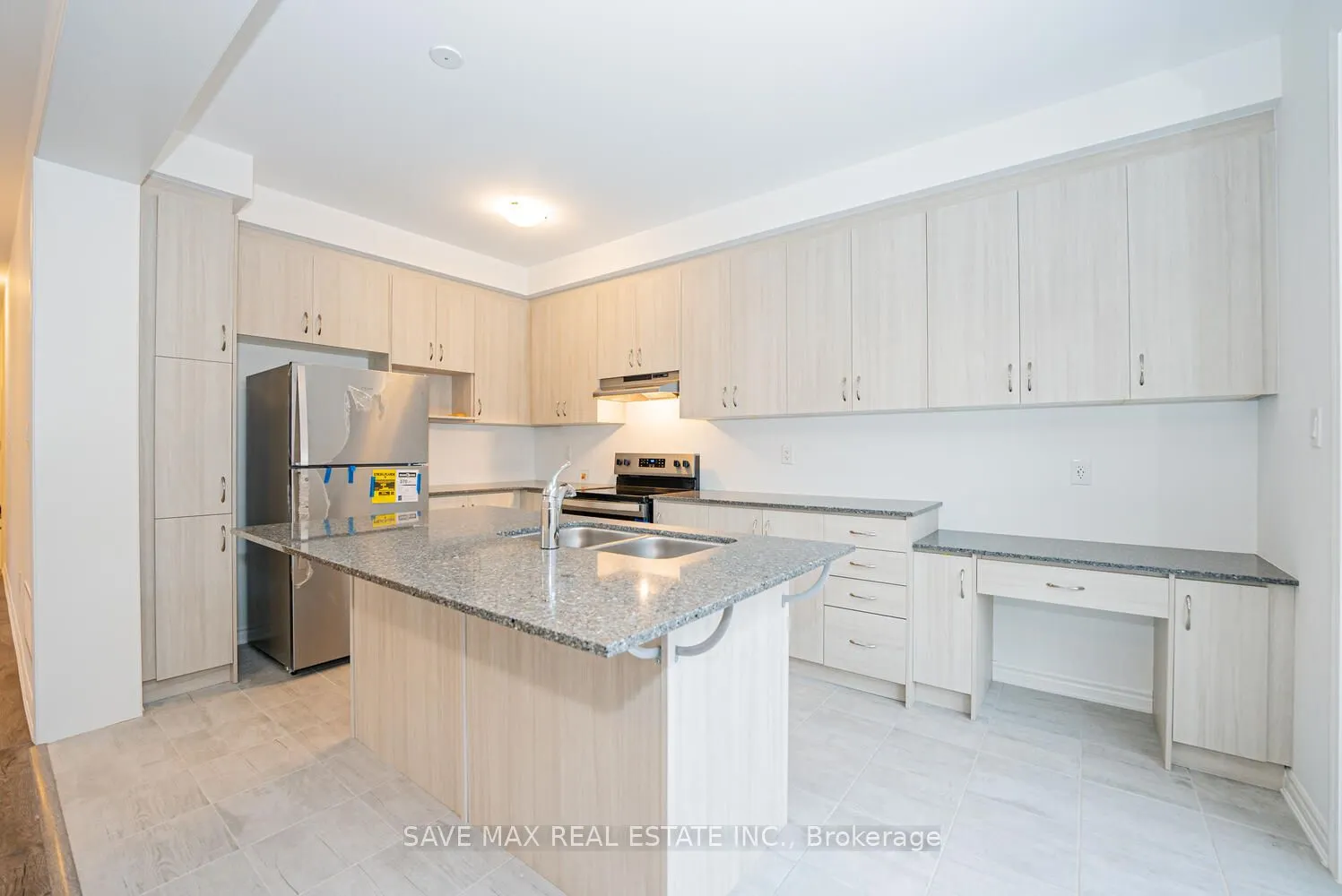 1330 Copley Court