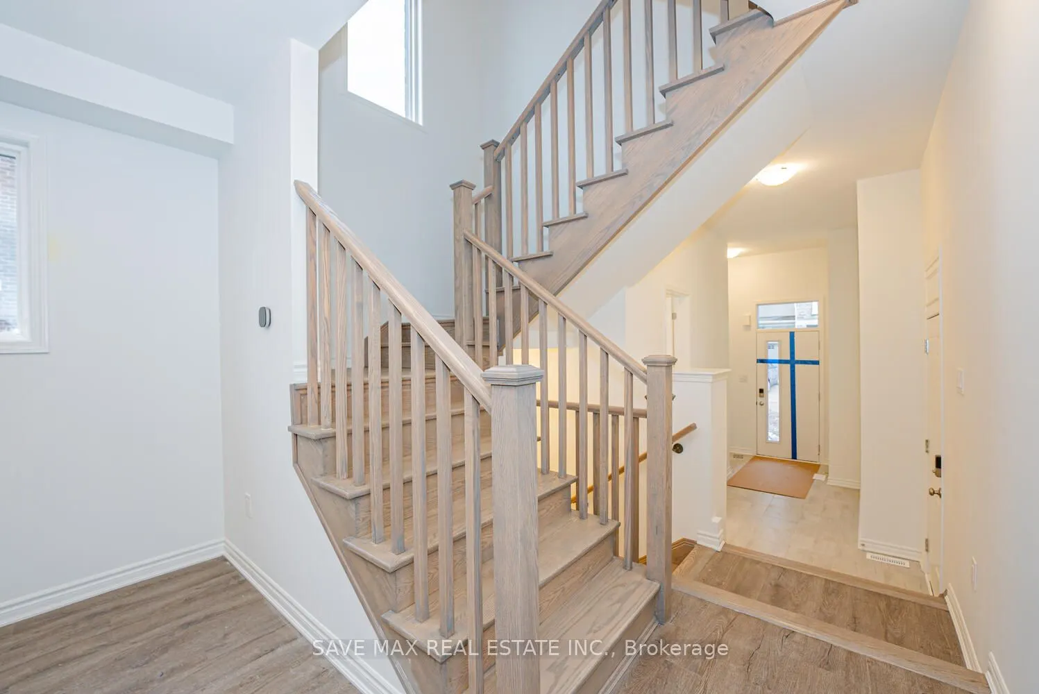 1330 Copley Court