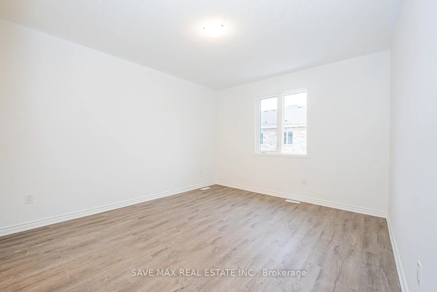 1330 Copley Court