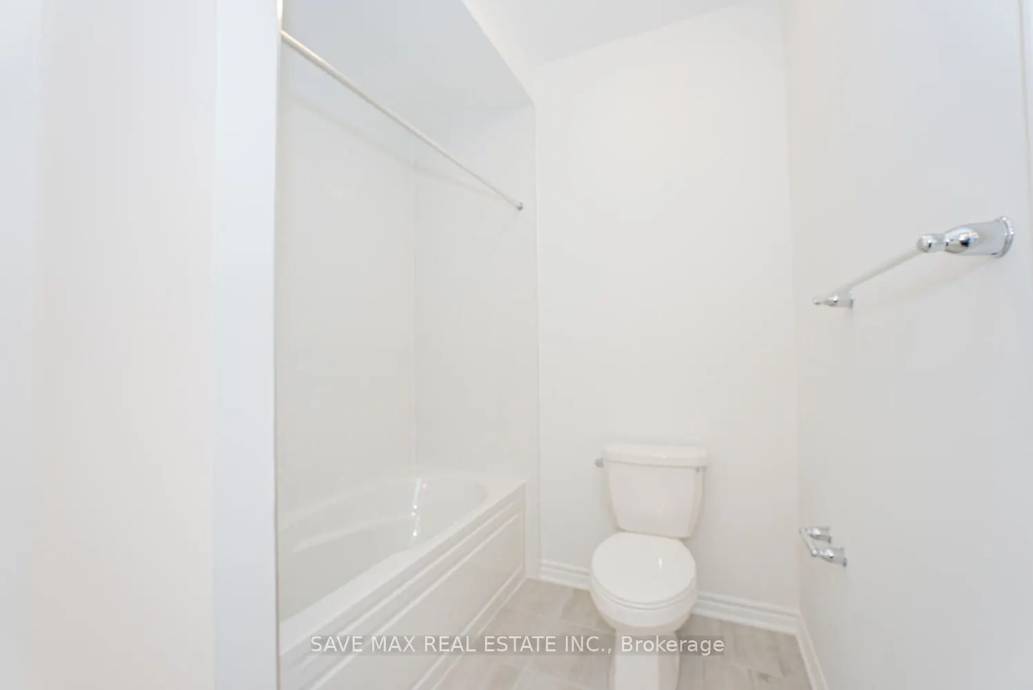 1330 Copley Court