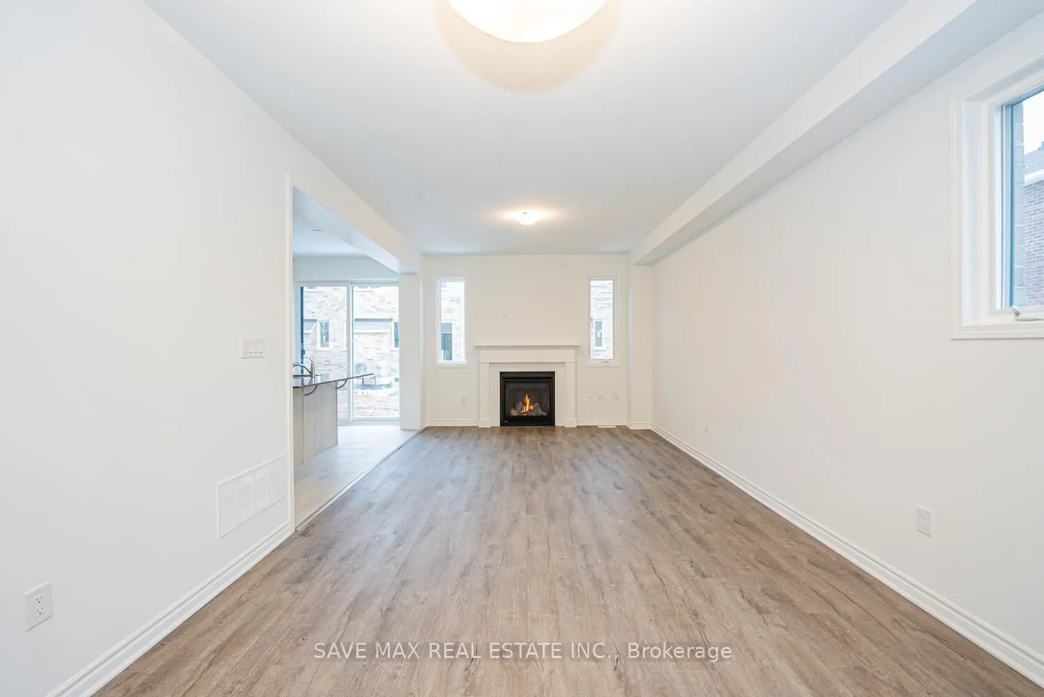 1330 Copley Court