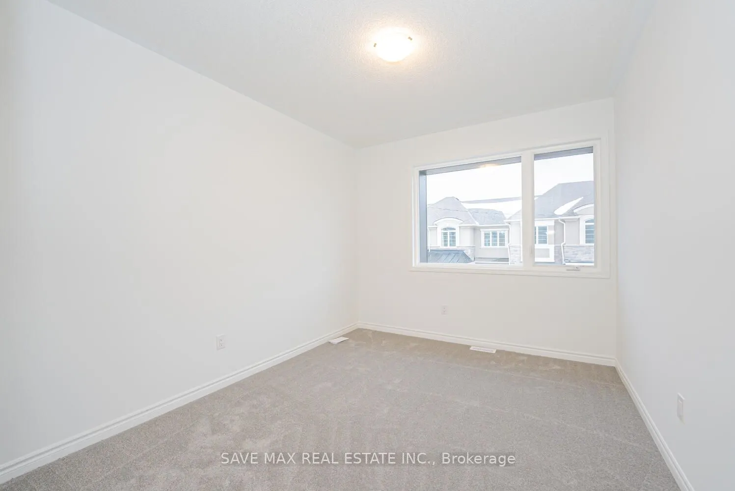 1330 Copley Court
