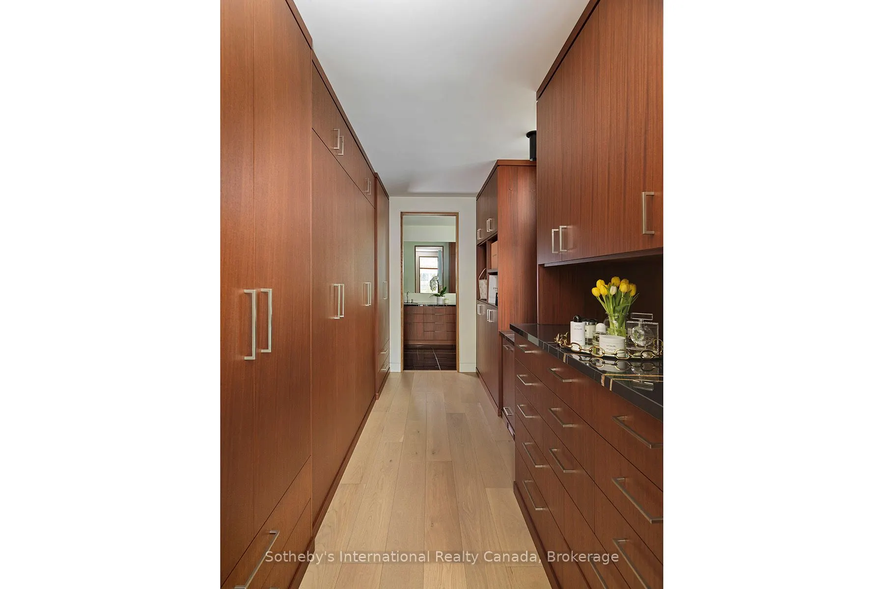 116 Chartwell Road