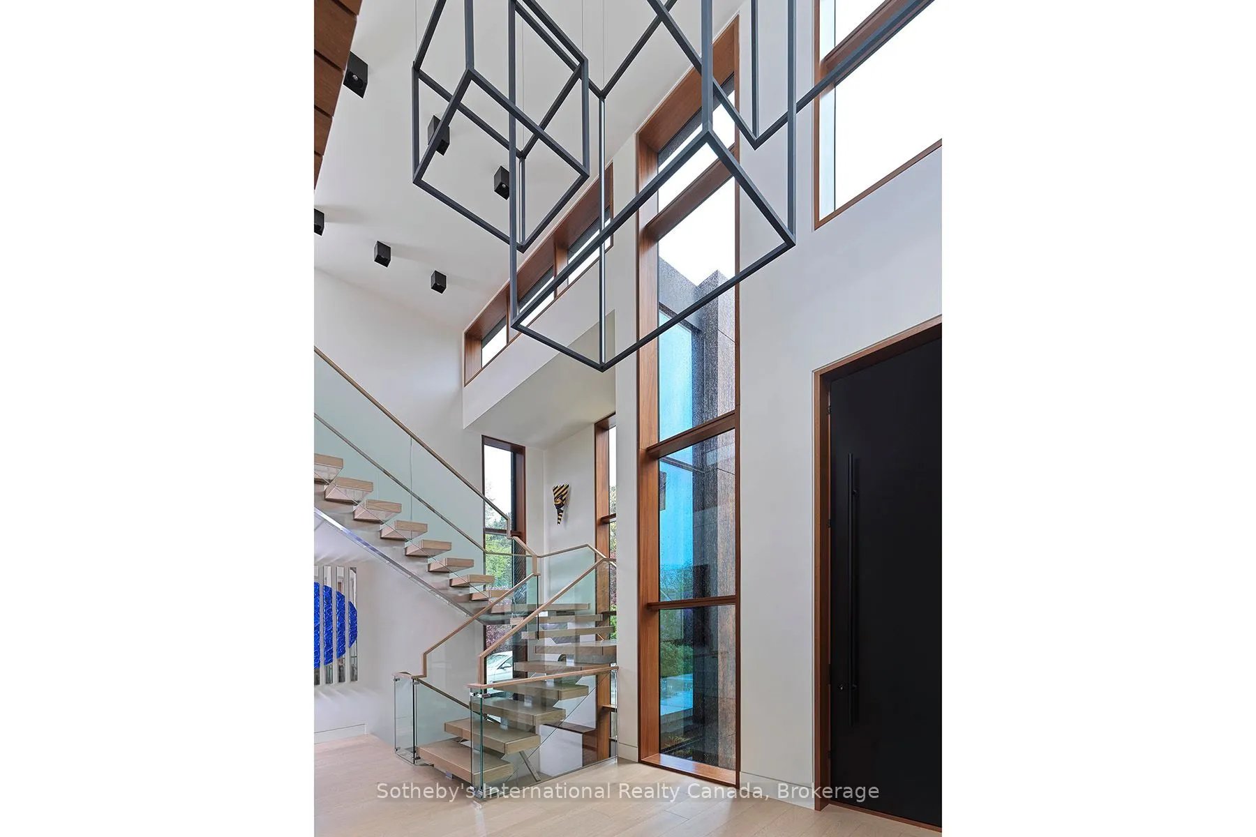 116 Chartwell Road