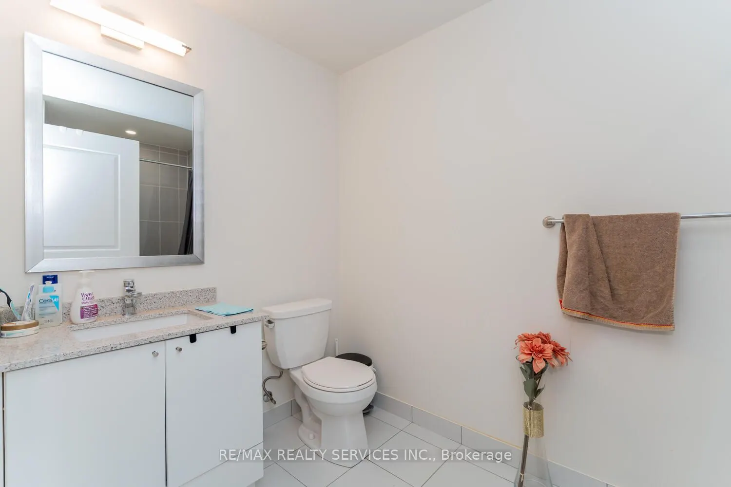 65 Watergarden Drive, #509