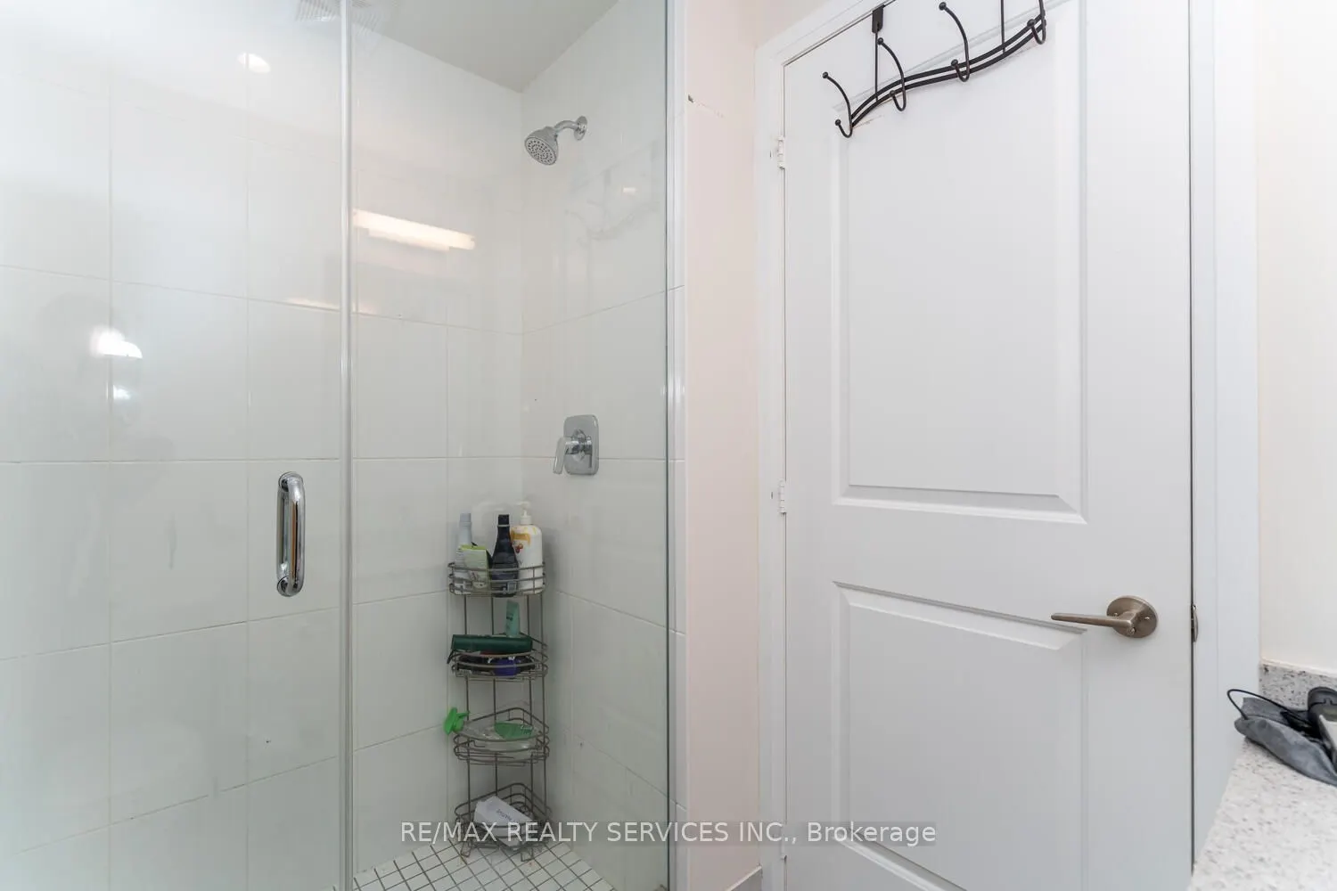 65 Watergarden Drive, #509