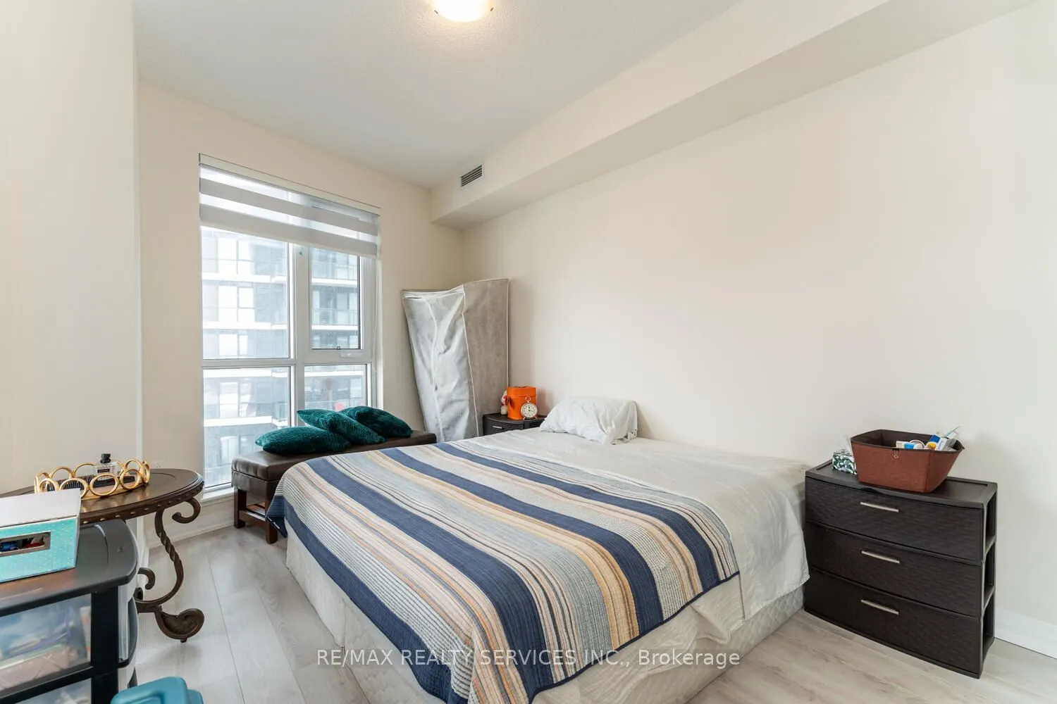 65 Watergarden Drive, #509