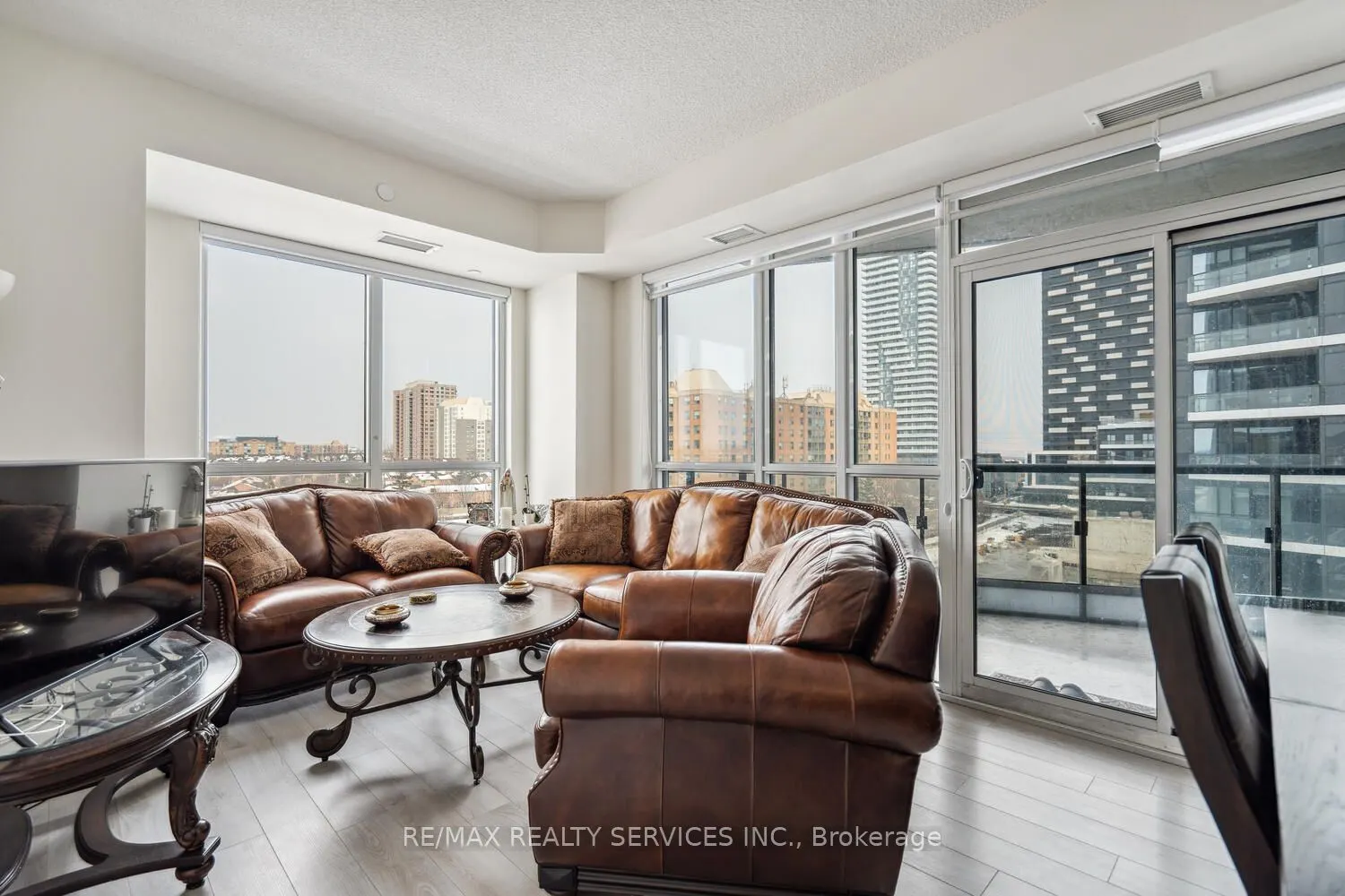 65 Watergarden Drive, #509
