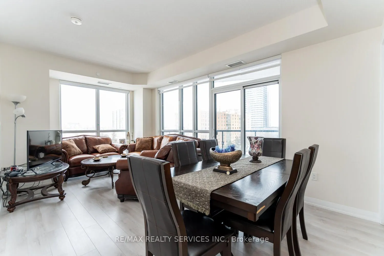 65 Watergarden Drive, #509