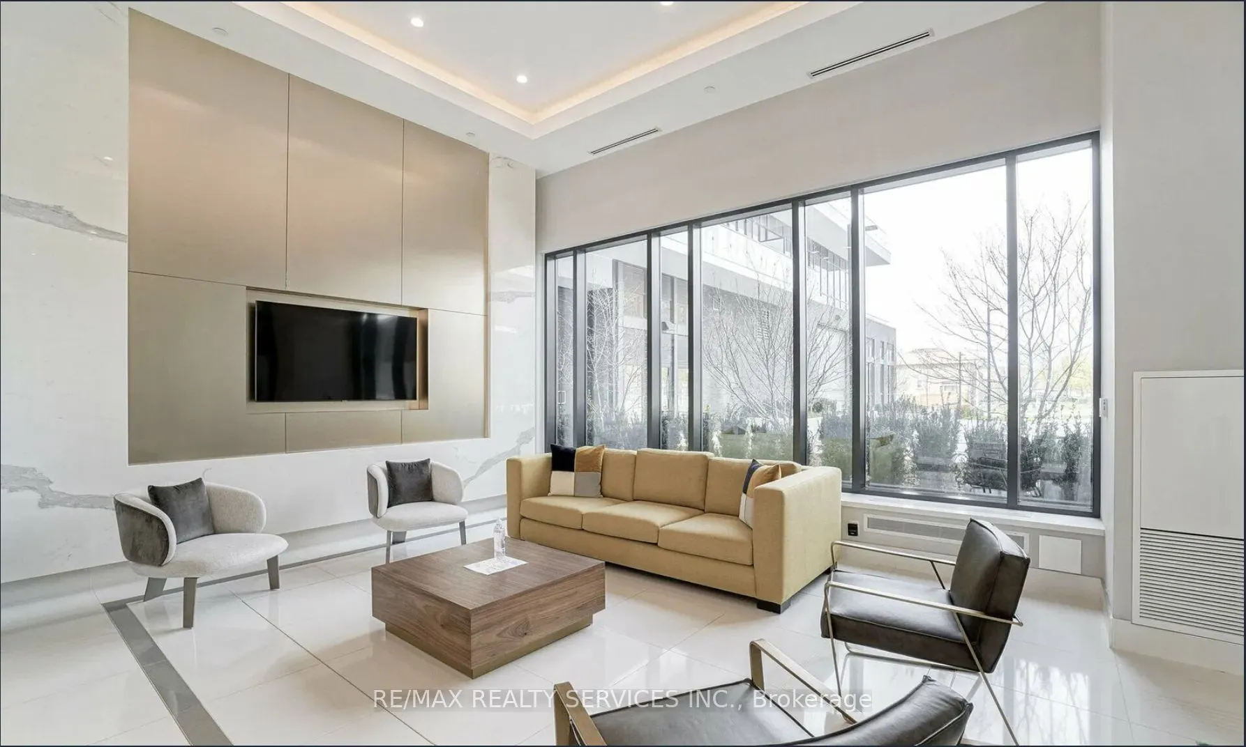 65 Watergarden Drive, #509