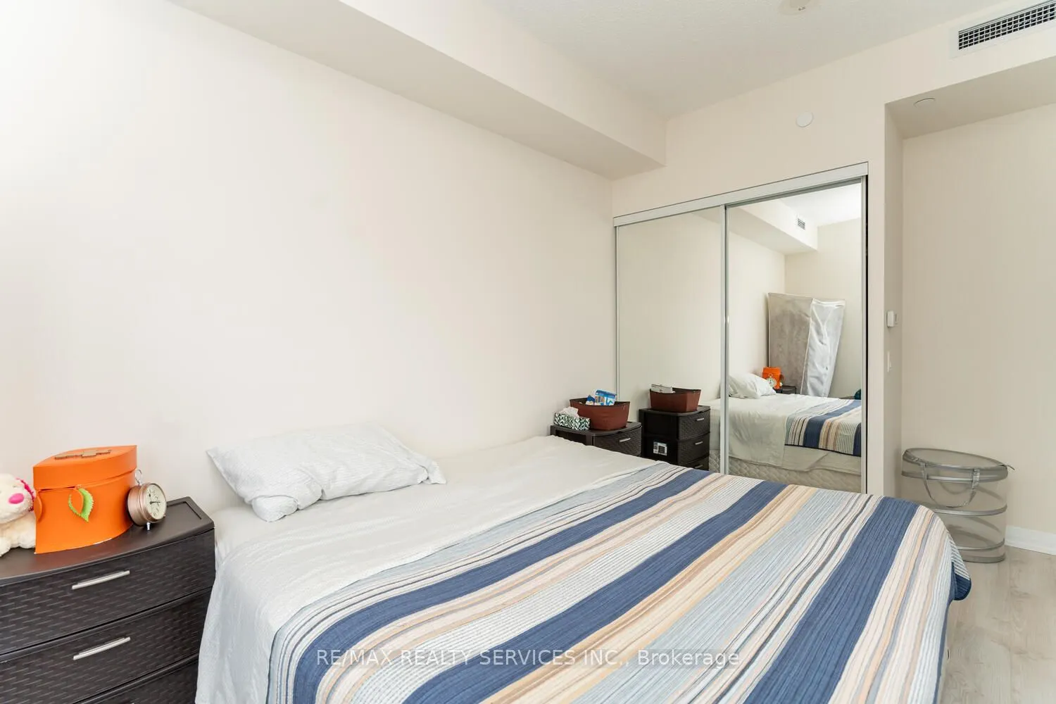 65 Watergarden Drive, #509