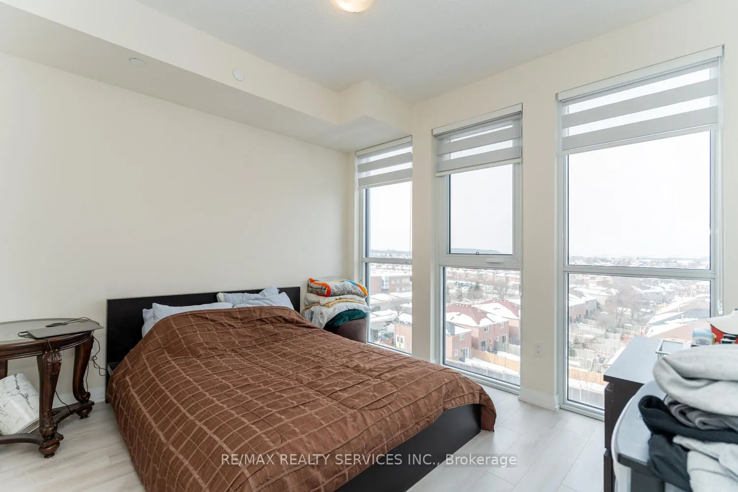 65 Watergarden Drive, #509