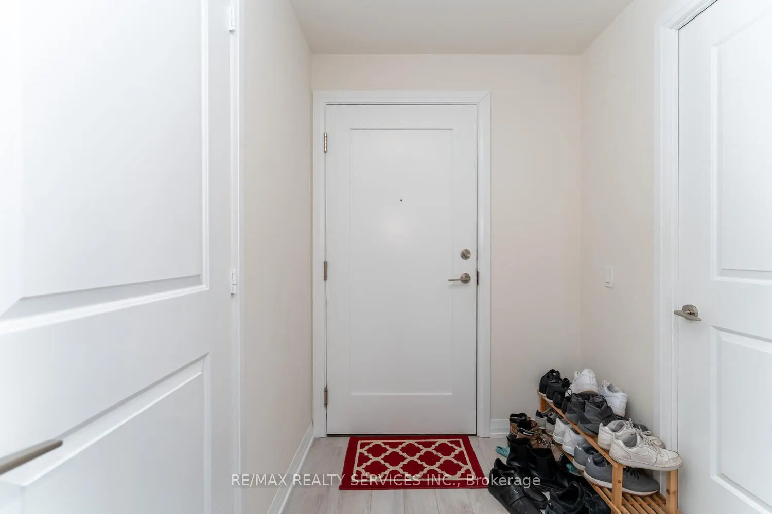 65 Watergarden Drive, #509