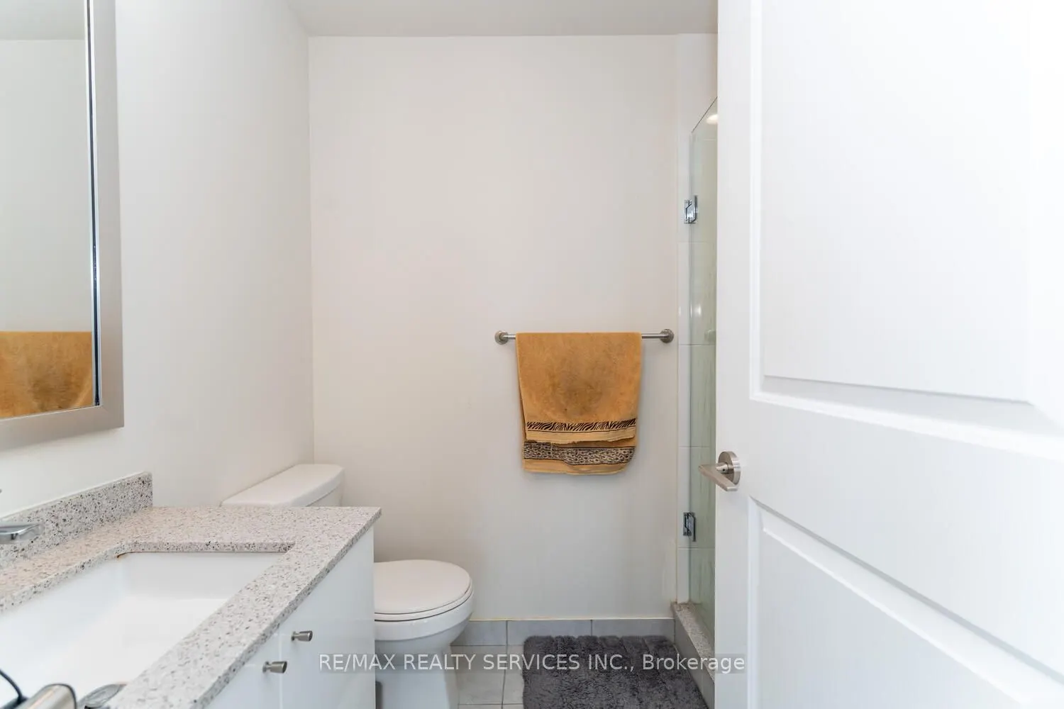 65 Watergarden Drive, #509