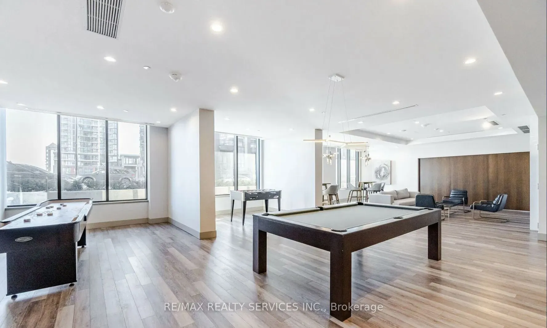 65 Watergarden Drive, #509
