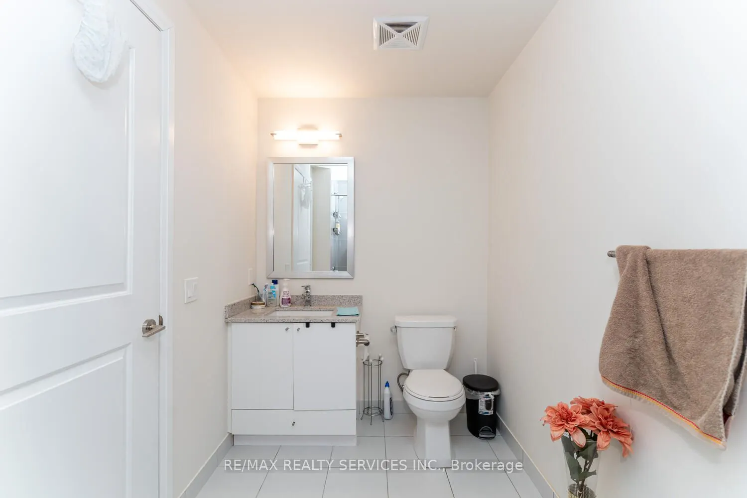 65 Watergarden Drive, #509