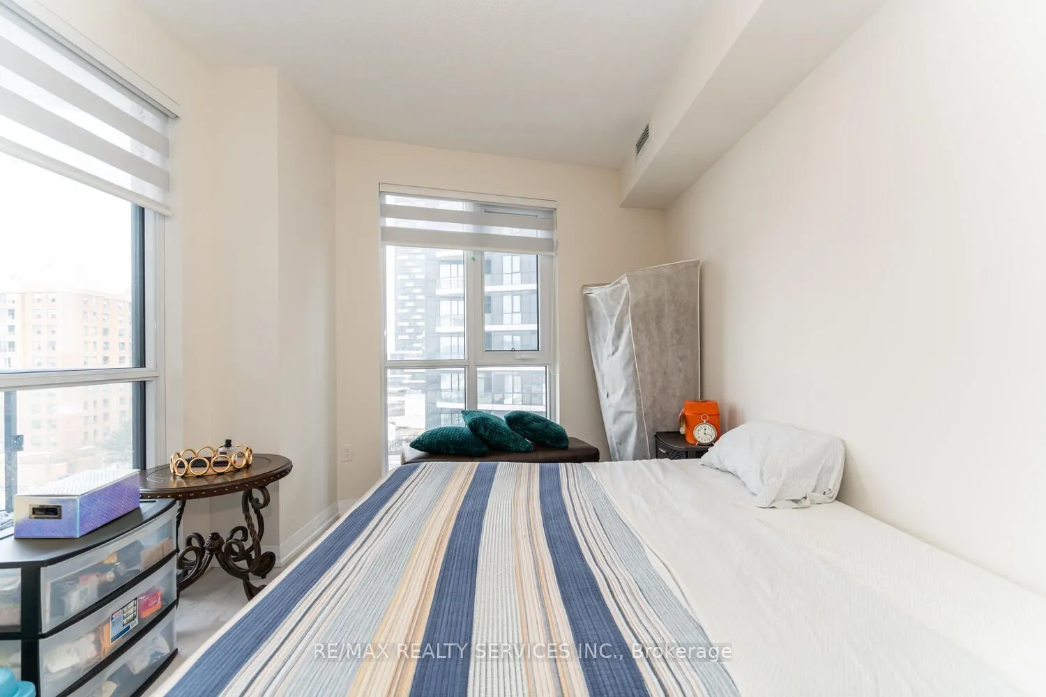 65 Watergarden Drive, #509