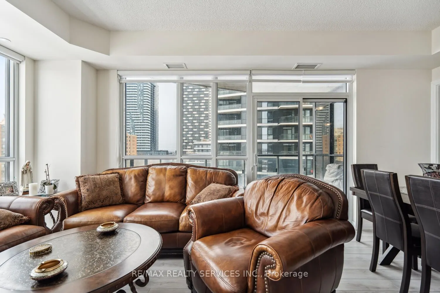 65 Watergarden Drive, #509