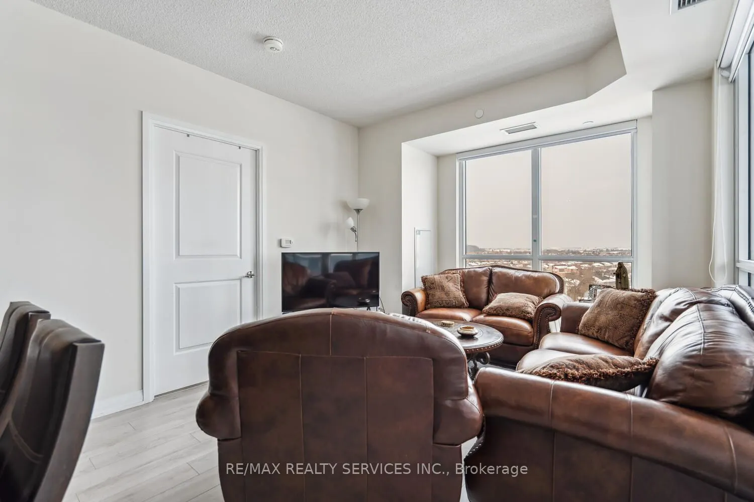 65 Watergarden Drive, #509