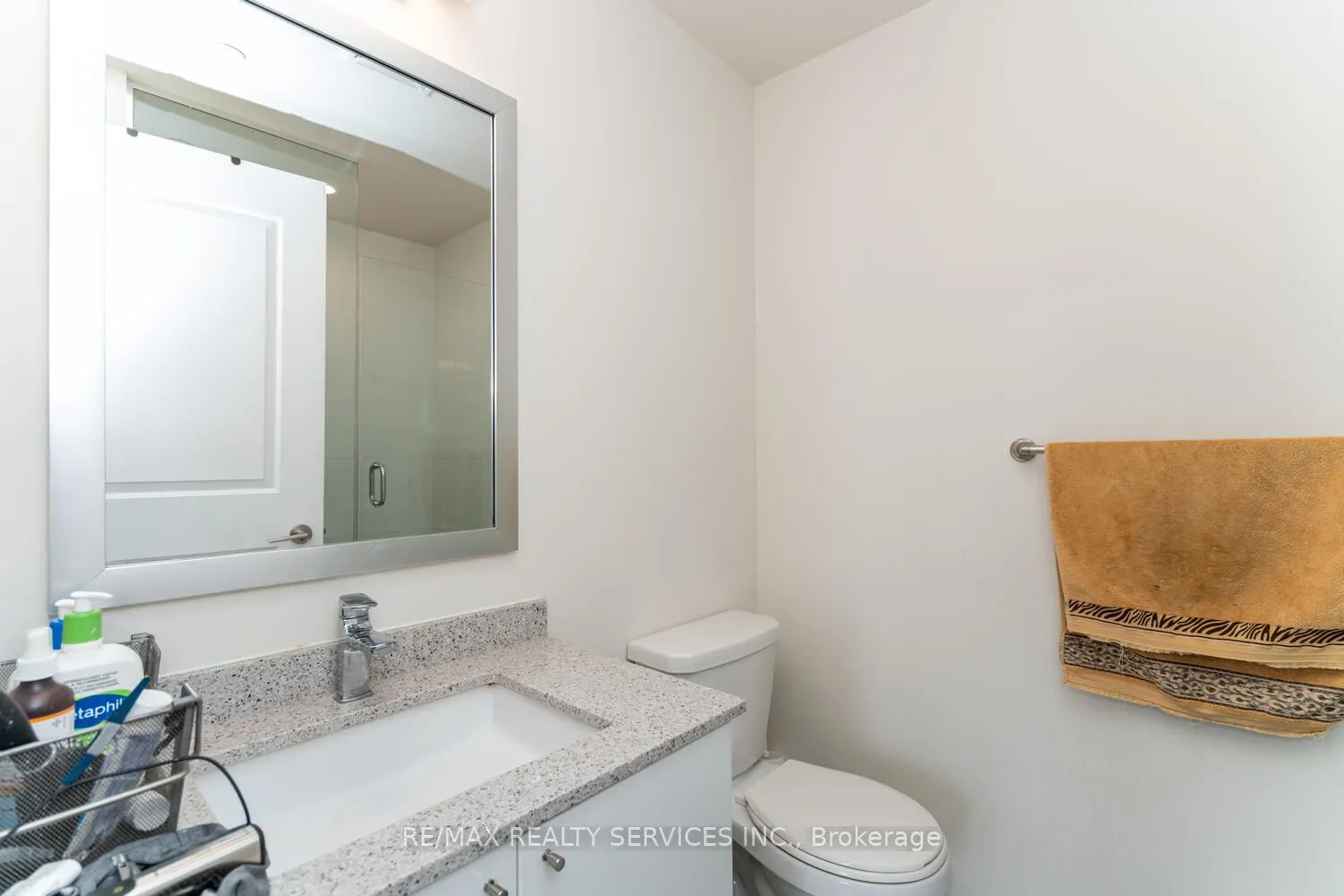 65 Watergarden Drive, #509