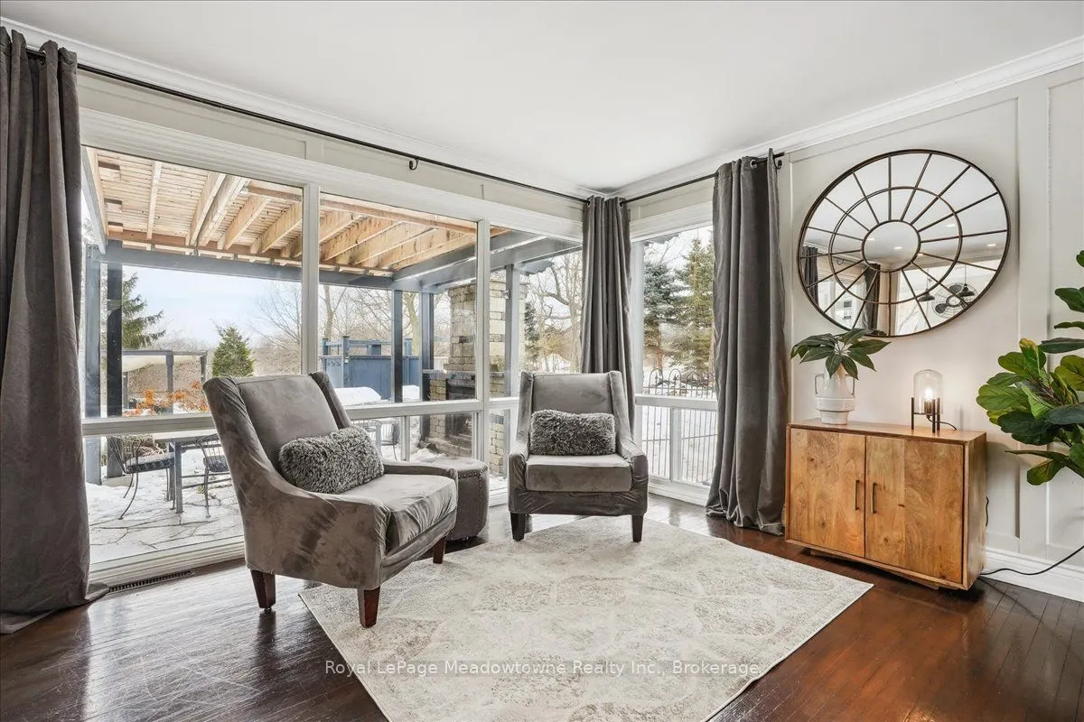 12840 Britannia Road