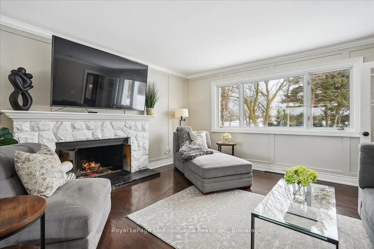 12840 Britannia Road