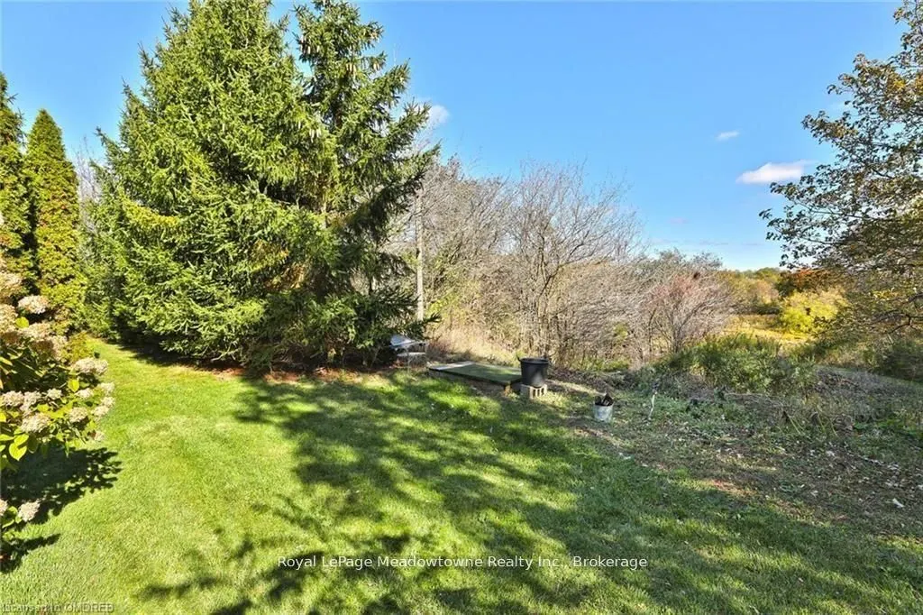 12840 Britannia Road