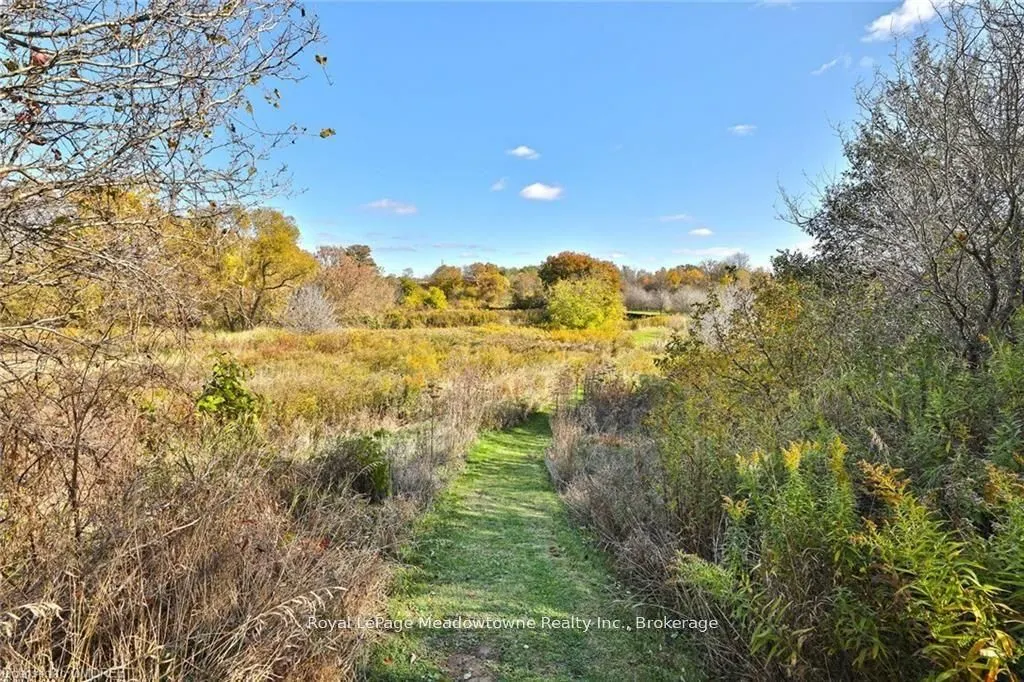 12840 Britannia Road