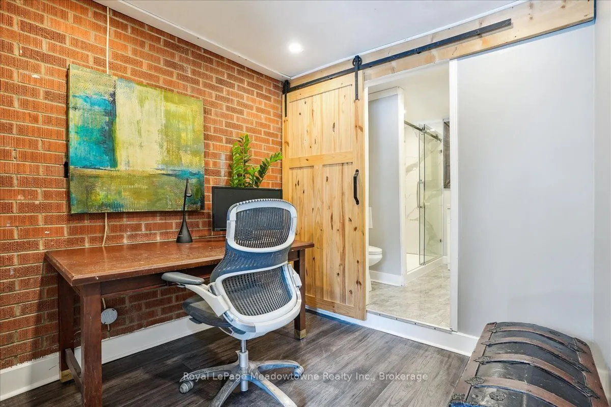 12840 Britannia Road