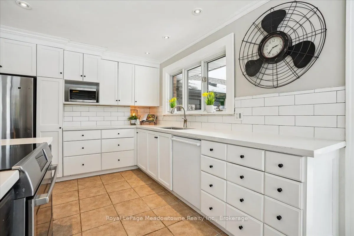 12840 Britannia Road