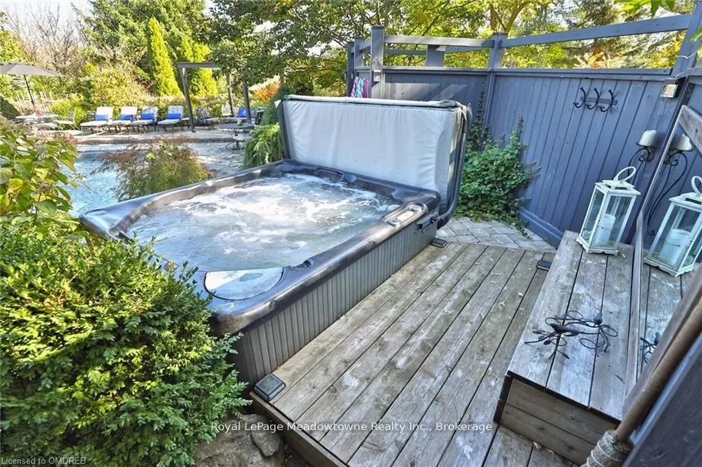 12840 Britannia Road