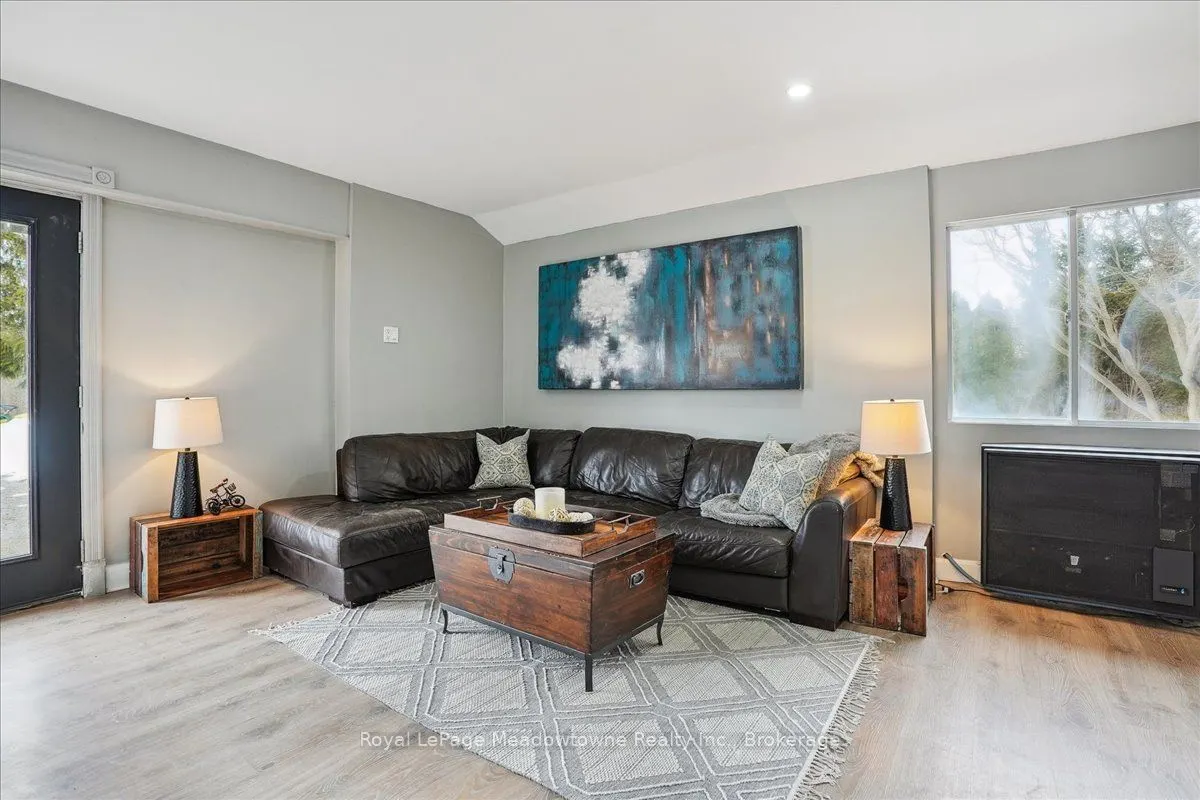 12840 Britannia Road