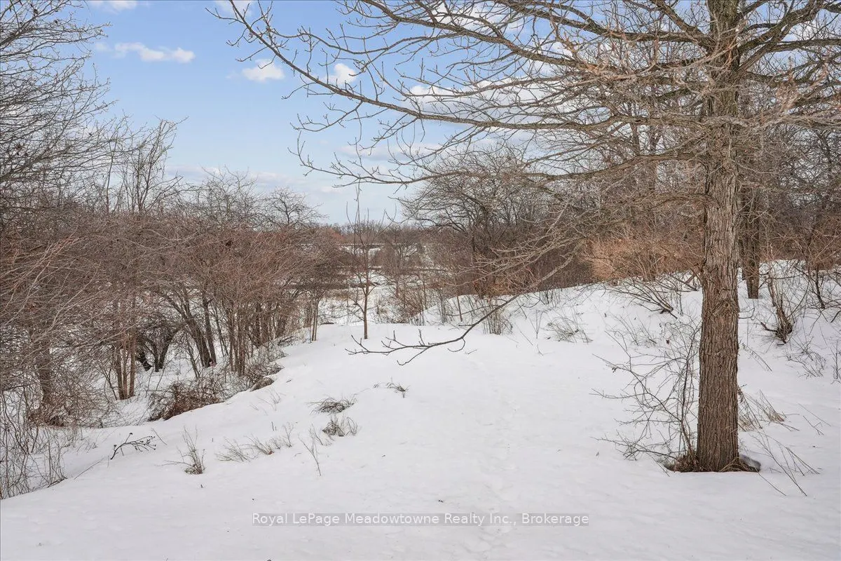 12840 Britannia Road