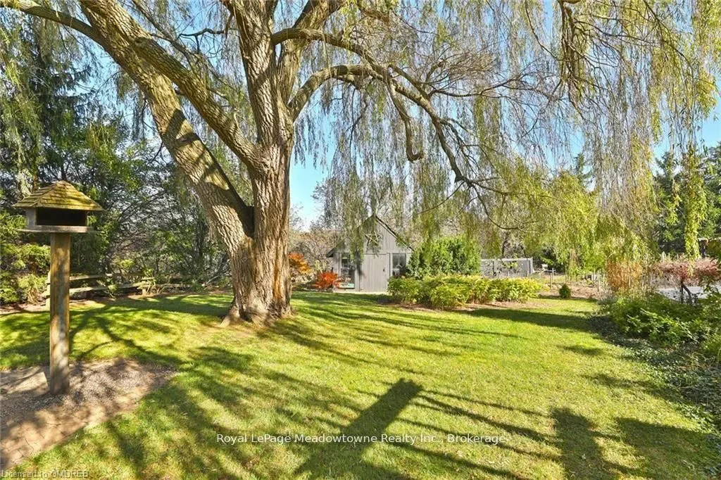 12840 Britannia Road