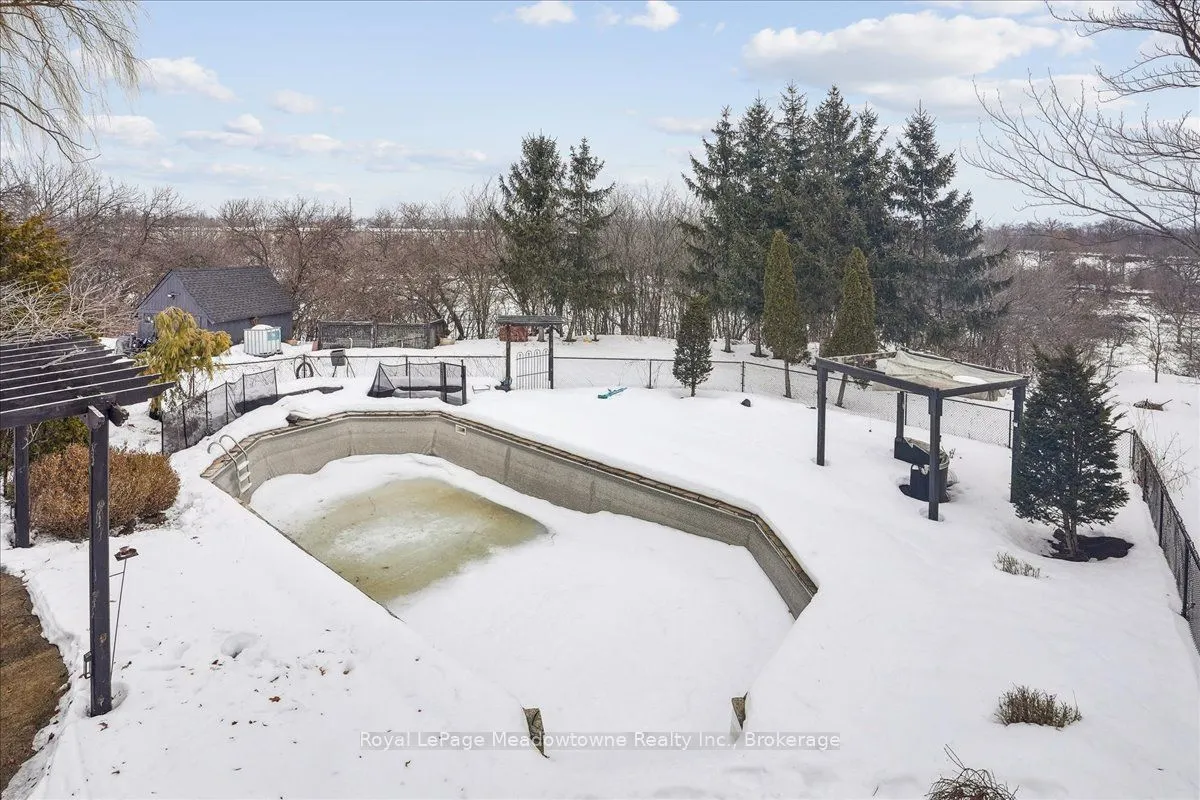 12840 Britannia Road