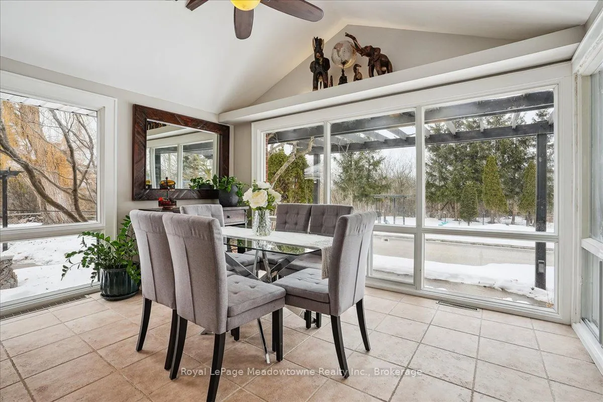 12840 Britannia Road