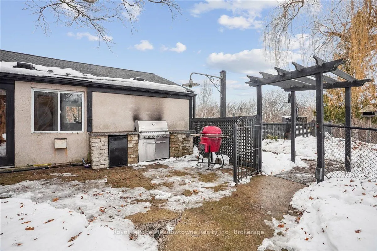 12840 Britannia Road