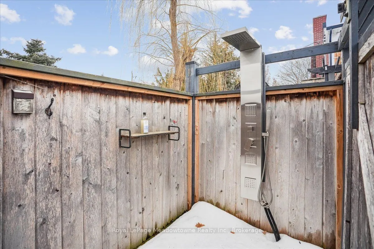 12840 Britannia Road