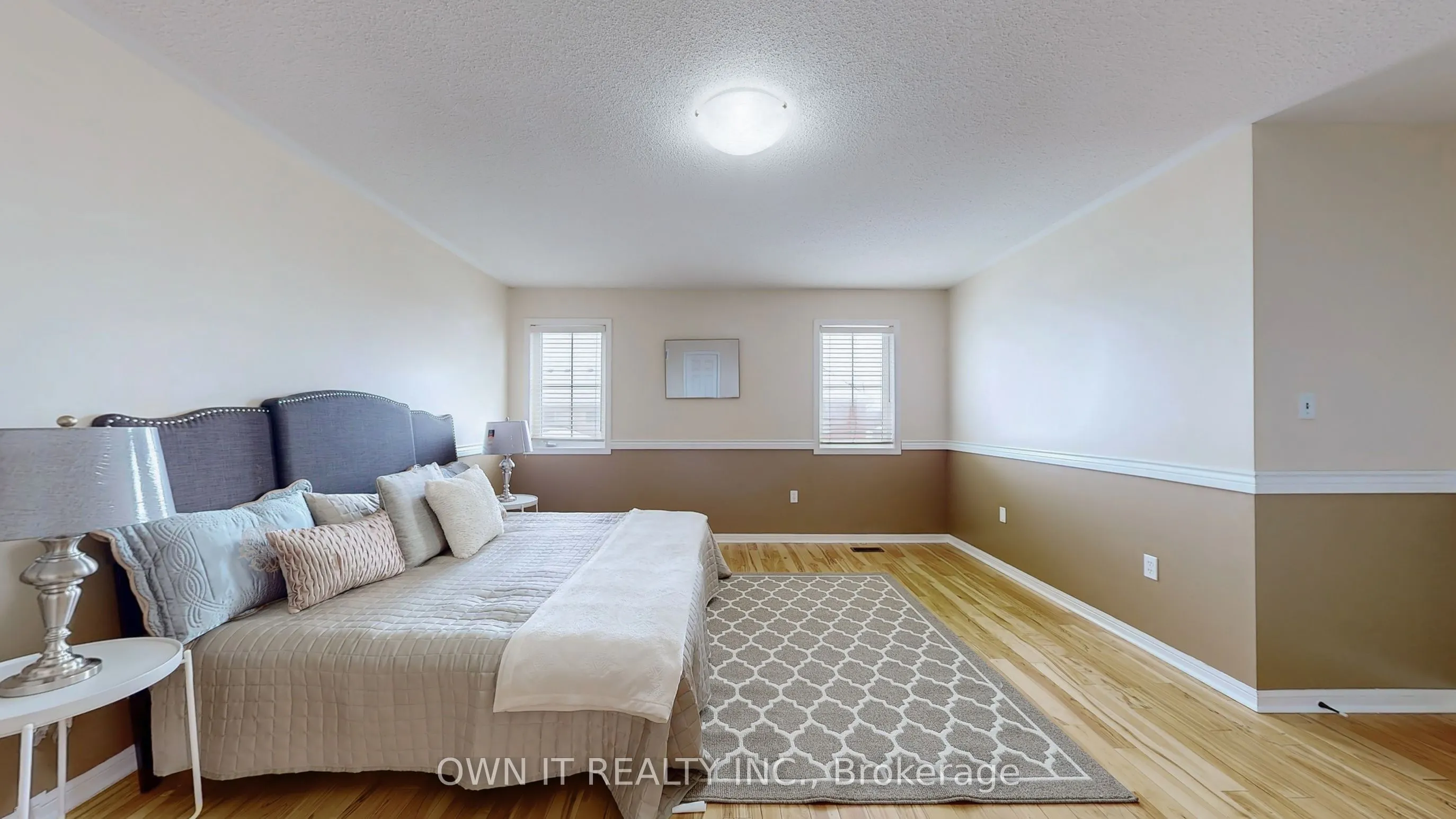 14 Alboreto Way