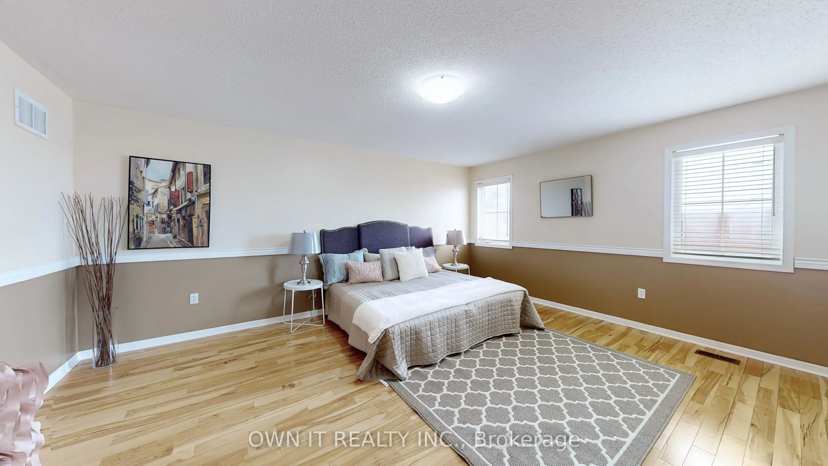 14 Alboreto Way